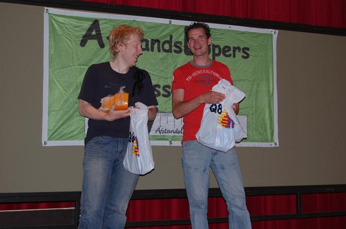 Prijsuitreiking 055